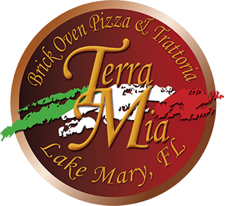 Terramia Brick Oven Pizza & Trattoria