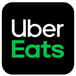 Uber-Eats-Symbol copy